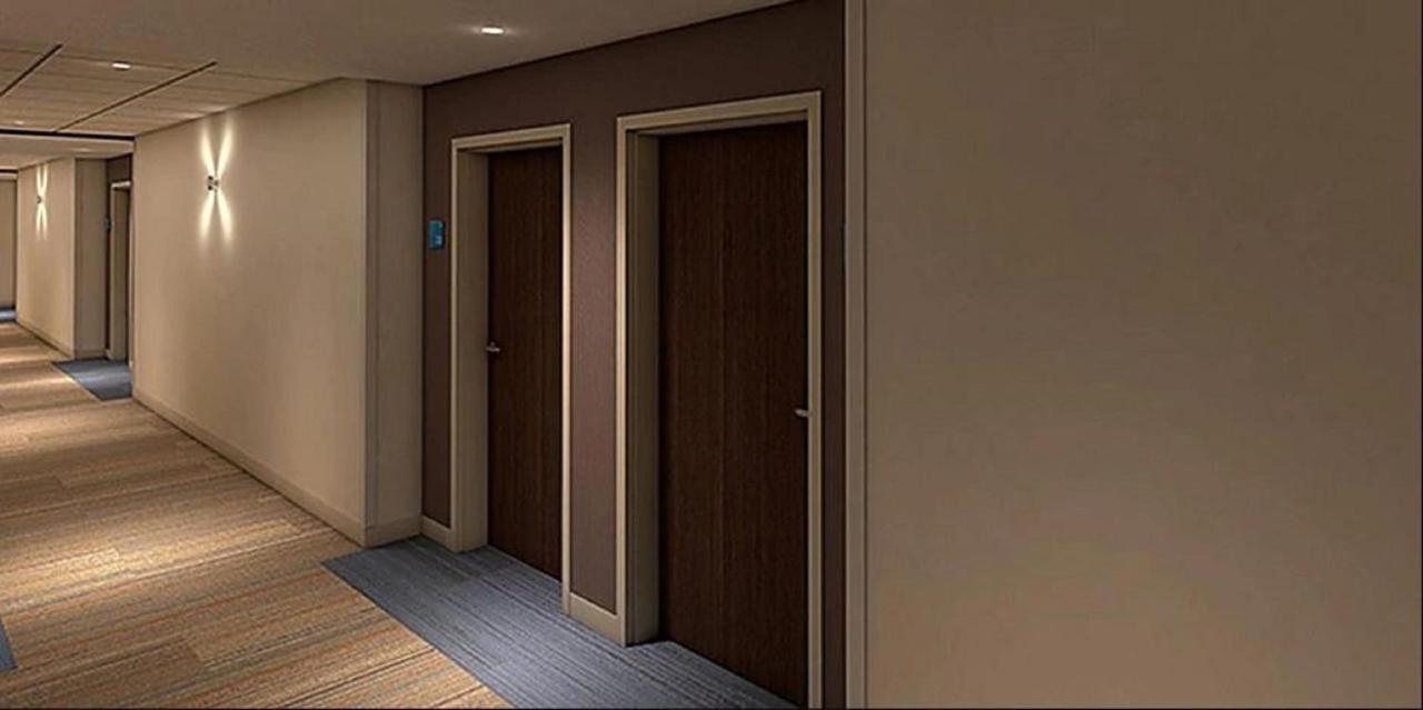 Holiday Inn Express & Suites - Goodland I-70 By Ihg Dış mekan fotoğraf